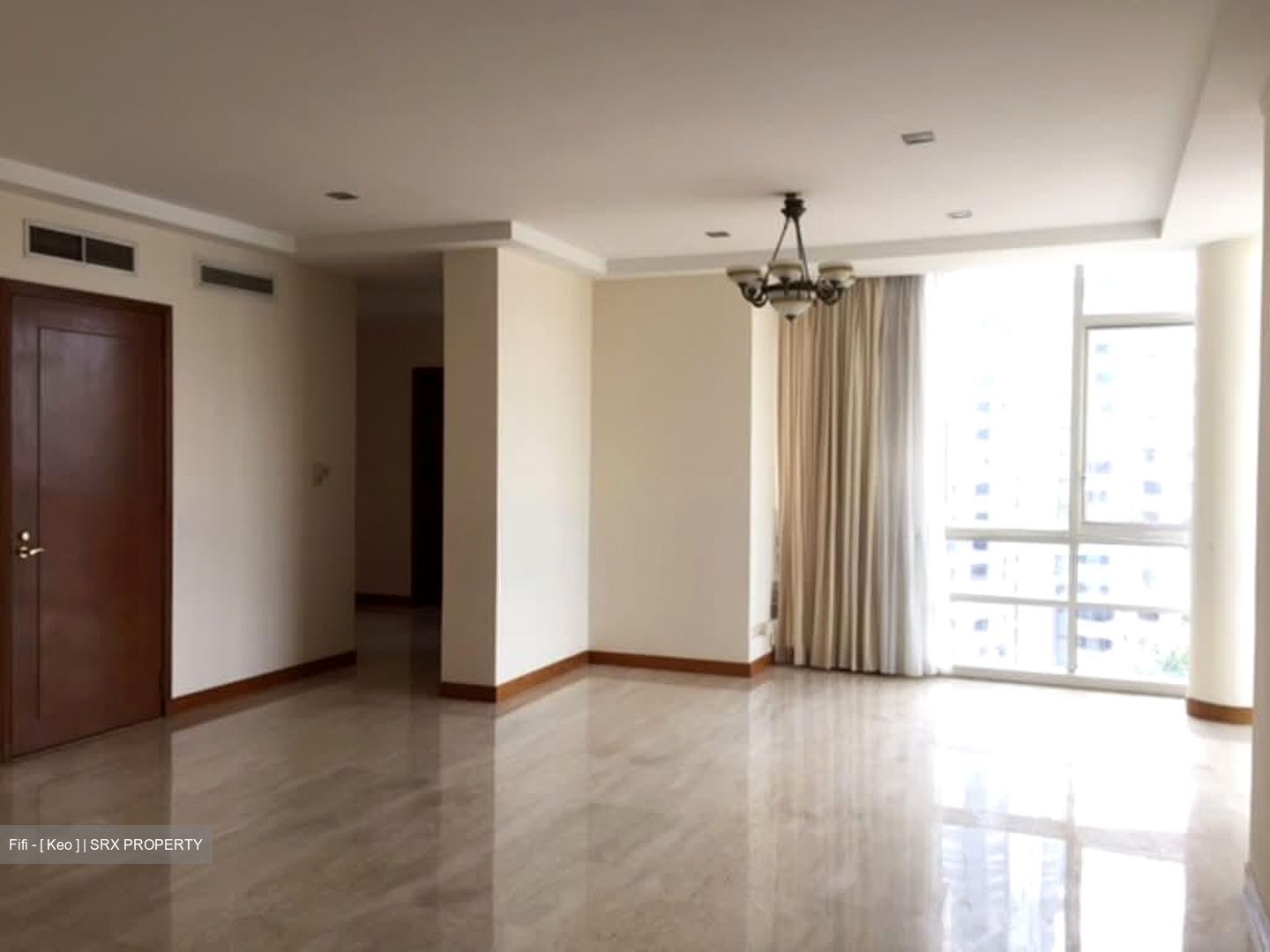 Scotts 28 (D9), Condominium #565762421